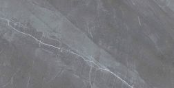 Rocagres Armani Grey Серый Полированный Керамогранит 60х120 см