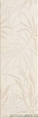 Iris Ceramica Dinastia Avorio Coloniale Декор 25x75,5