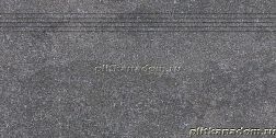 Rako Kaamos DCPSE588 Schodovka Ступень 30x60 см