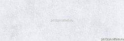 Metropol Ceramica Neo Blanco Настенная плитка 30х90 см