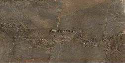 Sina 8936 Pipa Brown Коричневый Полированный Керамогранит 60x120 см