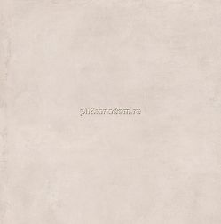Ecoceramic Oyster Ivory Mate Бежевый Матовый Керамогранит 60,8x60,8 см