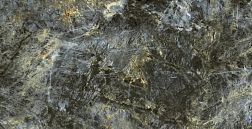Italon Stellaris Madagaskar Dark Nat Rett Серый Матовый Ректифицированный Керамогранит 80х160 см