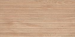 Paradyz Aragorn Beige Wood Struktura Плитка настенная 30x60 см