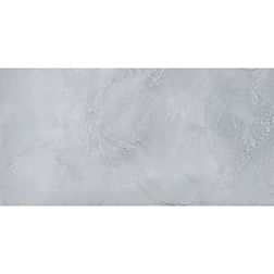 Идальго Граните Жаклин светло-серый Матовая (MR) Керамогранит 59,9х59,9 см
