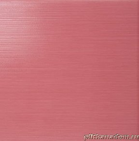 CeraDim Vanda Pink (КПГ13МР505) Напольная плитка 33х33 см