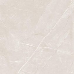 Italica Nature Pulpis Grey Alabaster Matt Carving Бежевый Матовый Керамогранит 60х60 см