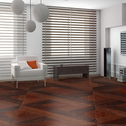 Parquet