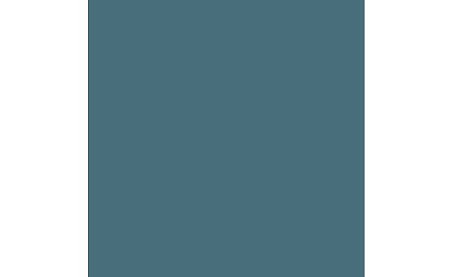 Пиастрелла Моноколор калиброванный МС 603 Светло-голубой Керамогранит 60х60 см