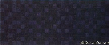 Venus Lirika Blue Mosaic Плитка настенная 25,3x60,7