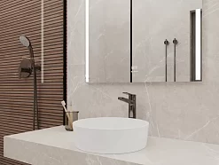 Pietra Grigio
