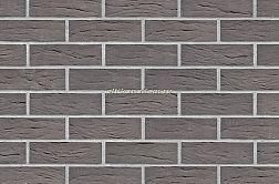 King Klinker Old Castle Platinum Skies (HF47) NF14 Угловая плитка (11,5х24)х7,1 см