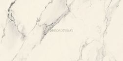 Paradyz Bliss Silver Pol. Серая Полированная Настенная плитка 30x60 см