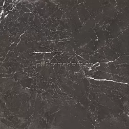 Magnifica Marquina Nero R Керамогранит 60x60 см