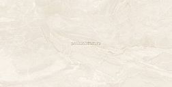 Kerlife Torino Cream Matt Бежевый Матовый Керамогранит 60x120 см