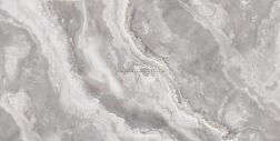 Realistik Индия Bridgetown Polished Silver Carving Rett. Керамогранит 60x120 см