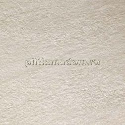 Atlas Concorde Brave Gypsum Керамогранит 60x60 см