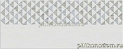 Azori Riviera Dew Декор 20,1х50,5 см