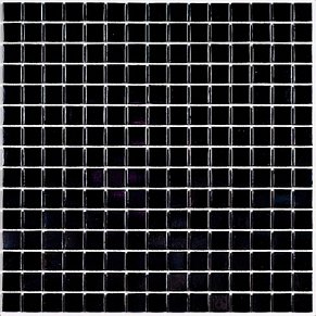 Imagine Mosaic GL42014 Мозаика для бассейнов, хамамов 32,7х32,7 (2х2) см