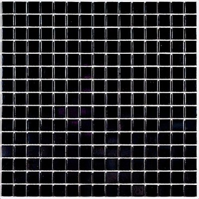 Imagine Mosaic GL42014 Мозаика для бассейнов, хамамов 32,7х32,7 (2х2) см