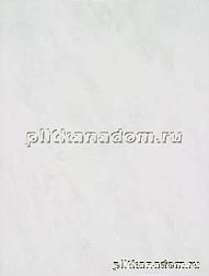 Rako Universal WATKB098 Настенная плитка 25x33 см