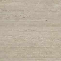Eletto Ceramica Trevi Beige Напольная плитка 42x42 см