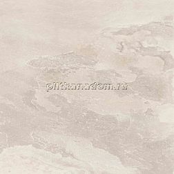 KerGres Nature Bone Керамогранит 30х30 см