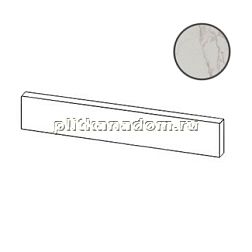 Seranit Dream Full Lappato Подступенок 15х120 см