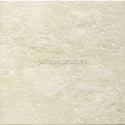 Tubadzin Lavish Beige Напольная плитка 45x45 см