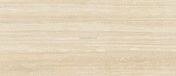 ABK Group Sensi Roma Cream Nat Rett Бежевый Матовый Ректифицированный Керамогранит 120x280 см