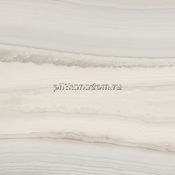 Roberto Cavalli Agata Azzurro Nat Керамогранит 60х60 см