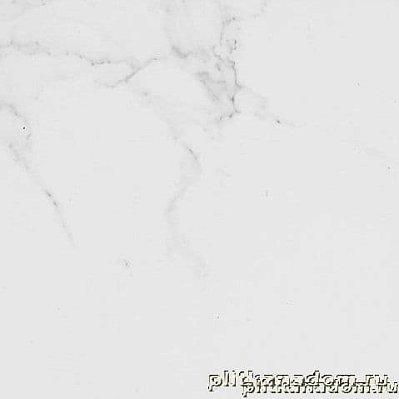 Porcelanosa Gres Carrara Blanco Brillo G-78 Керамогранит полиров. 59,6x59,6