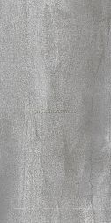 Creto Sunhearrt MPL-055333 Steelwalk Silver Керамогранит 80x160 см