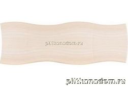 Mayolica Siroco Crema Настенная плитка 20x60 см