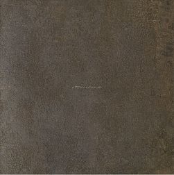 Love Ceramic Metallic Carbon Rett Напольная плитка 59,2х59,2 см