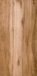 Flavour Granito Mode Walnut Коричневый Матовый Керамогранит 60x120 см