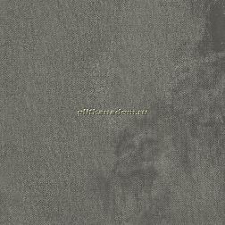 Iris Ceramica Camp Army Canvas Grey SQ. R11 Настенная плитка 60x60 см
