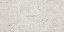 Stylnul (STN Ceramica) Glamstone Inout White MT Rect Белый Матовый Ректифицированный Керамогранит 60x120 см