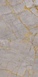 Flavour Granito Nacarado Gold Glossy Керамогранит 80х160 см