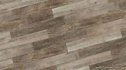 Mirage Noon NN02 NAT SQ Керамогранит 20x120 см
