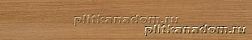 Paradyz Rovere 02602 Giallo Matt.Напольная плитка 14,8х89,8 см
