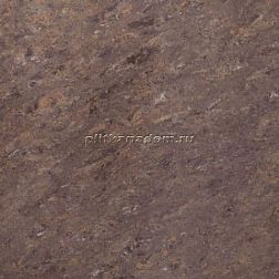 Grasaro Crystal G-630Р Керамогранит полированный 60х60 см