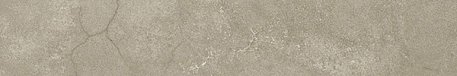 Iris Ceramica Solid Concrete Beige SQ. Керамогранит 20х120 см
