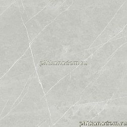 Tau Ceramica Altamura Silver Керамогранит 75x75 см