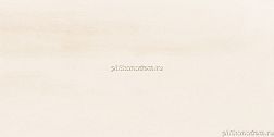 Rako Poem WADV4573 Настенная плитка 30x60 см
