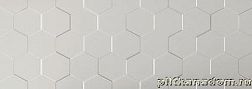 Peronda Frozen Loska 17470 Grey Настенная плитка 33x91 см
