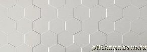 Peronda Frozen Loska 17470 Grey Настенная плитка 33x91 см
