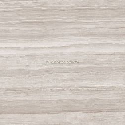 Flavour Granito LKF1G201905 Glossy Серый Полированный Керамогранит 60x60 см