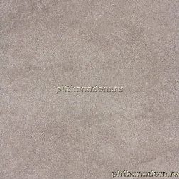 Rako Kaamos DAK44589 Dlazdice-rektifikovana Керамогранит 45x45 см