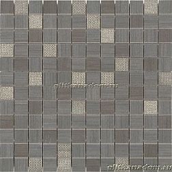 Naxos Soft 85760 Pepper Мозаика 32,5x32,5 см